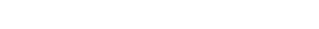 3か月レンタルプラン始めました。