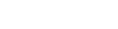 CASE