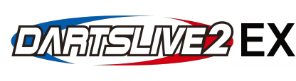 DARTSLIVE2 EX