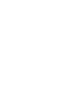 機種と料金提案のイラスト