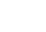 ダーツマシン搬入のイラスト
